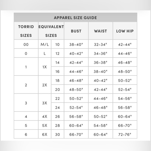 TORRID NWT AT THE KNEE VELVET RUFFLE TIER DRESS - Picture 6 of 6